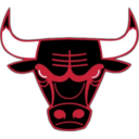 Chicago Bulls Academy