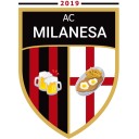 AC Milanesa