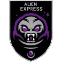 Alien Express