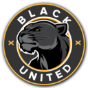 Black United