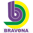 Bravona