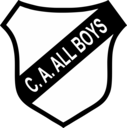 Club Atlético All Boys