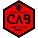 Club Atletico Bobis