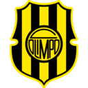 Club Atletico Olimpo