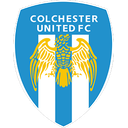 Colchester FC