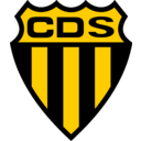 Club Deportivo Sur