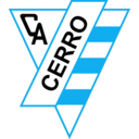 Club Atletico Cerro