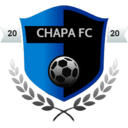 Chapa FC