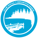 Club Social y Deportivo Norte