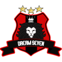 Dream Seven