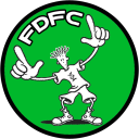 Fido Dido FC