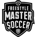 Freestyle Master Soccer