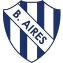 Selección Gran Buenos Aires
