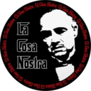 La Cosa Nostra