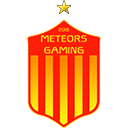 Meteors Gaming