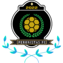 Peronistas Futbol Club