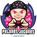 Pelones Jugones