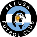 Pelusa FC