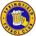 Springfield Futbol Club