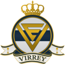 Sportivo El Virrey