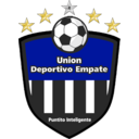 Union Deportivo Empate