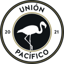 Union Pacifico