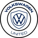 Volkswagen United FC