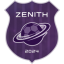 Zenith