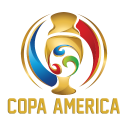 Copa America '21 - Playoff