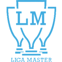 Liga Master T5